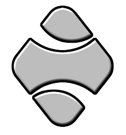 Grupo Tenías